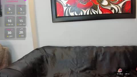 Jennie online show from October 2025 11:58:01 AM