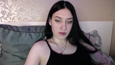 Helen online show from December 2024 11:34:02 PM