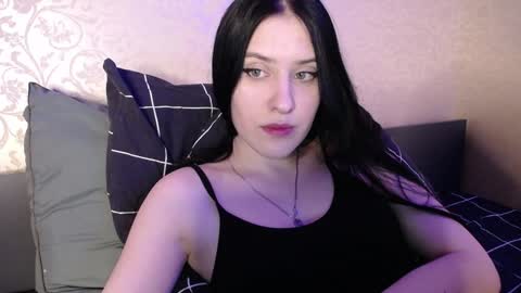 Helen online show from January 2025 09:46:02 PM