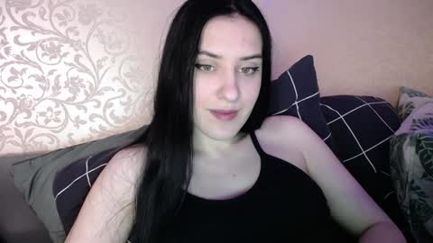 Helen online show from January 2025 09:58:01 PM