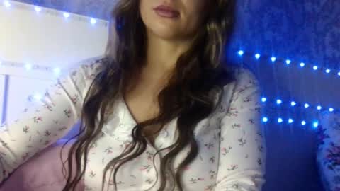 Snapshot of jennifer838 chatting on March 2025 01:58:02 AM Jennifer online show from March 2025 01:58:02 AM