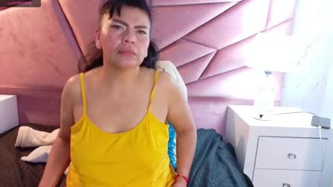 Jennifer online show from February 2026 01:59:02 AM