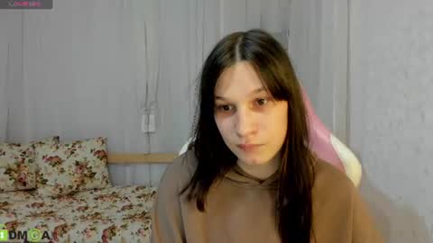 Snapshot of jennifer_broccoli chatting on August 2026 05:27:02 PM Jeni online show from August 2026 05:27:02 PM