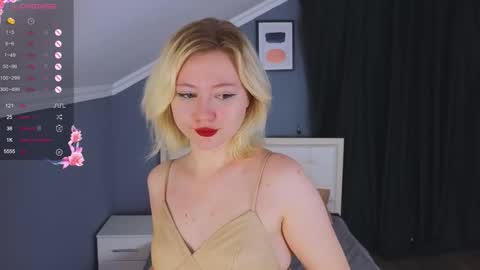 jennifer_mathis online show from October 2025 03:29:01 PM