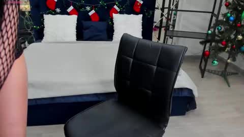 Snapshot of jennifer_munoz chatting on January 2026 01:30:01 AM Jennifer online show from January 2026 01:30:01 AM