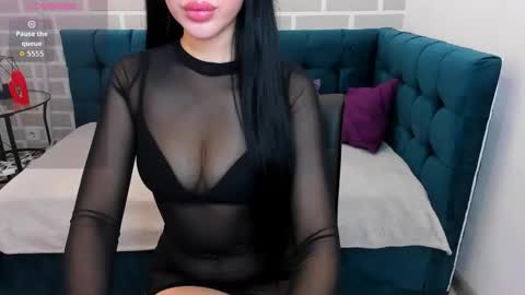 Snapshot of jennifer_munoz chatting on February 2026 08:46:02 AM Jennifer online show from February 2026 08:46:02 AM