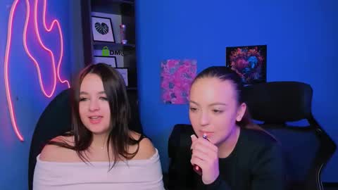 jennifer_sheil online show from February 2026 02:45:01 PM