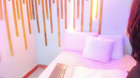 Snapshot of jennifer_vega1 chatting on September 2025 09:15:01 PM Jennifer vega online show from September 2025 09:15:01 PM