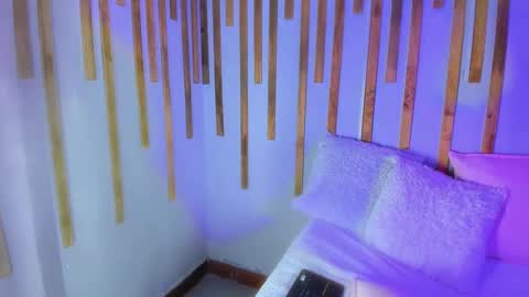Snapshot of jennifer_vega1 chatting on September 2025 09:16:01 PM Jennifer vega online show from September 2025 09:16:01 PM