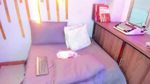 Snapshot of jennifer_vega1 chatting on September 2025 12:47:01 AM Jennifer vega online show from September 2025 12:47:01 AM