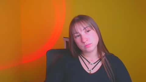 Snapshot of jennifer_xo_ chatting on December 2024 09:56:01 AM Jennifer online show from December 2024 09:56:01 AM