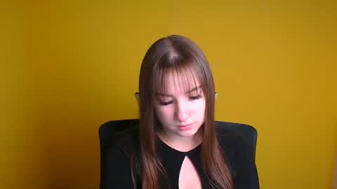 Snapshot of jennifer_xo_ chatting on January 2025 06:27:01 AM Jennifer online show from January 2025 06:27:01 AM