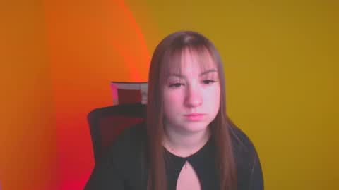Snapshot of jennifer_xo_ chatting on January 2025 09:50:02 AM Jennifer online show from January 2025 09:50:02 AM