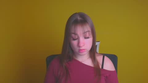 Snapshot of jennifer_xo_ chatting on January 2025 06:33:01 AM Jennifer online show from January 2025 06:33:01 AM