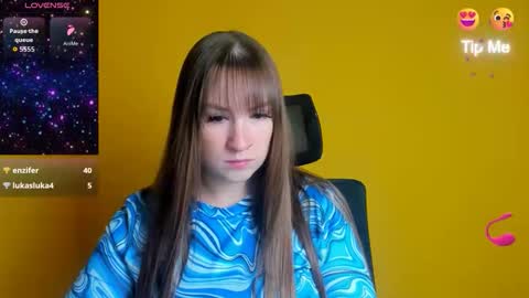 Snapshot of jennifer_xo_ chatting on October 2025 11:09:02 AM Jennifer online show from October 2025 11:09:02 AM