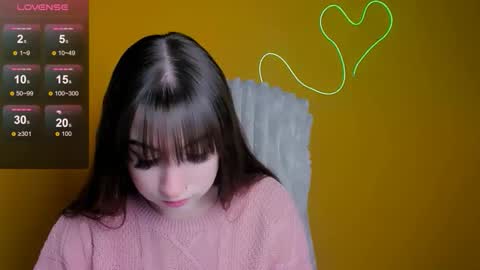 Jennifer online show from January 2026 12:31:01 PM