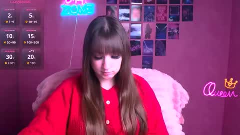 Jennifer online show from February 2026 07:45:02 AM