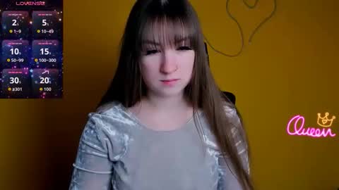 Jennifer online show from February 2026 06:42:02 AM