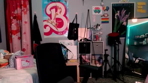 Snapshot of jennifergwen chatting on September 2025 03:39:02 AM Jennifer Gwen online show from September 2025 03:39:02 AM