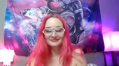 Snapshot of jennifergwen chatting on June 2026 04:10:01 AM Jennifer Gwen online show from June 2026 04:10:01 AM