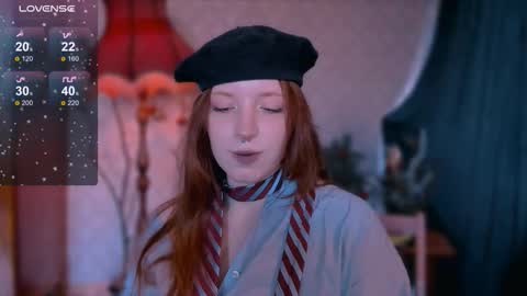 jennifernollan_ online show from February 2026 11:36:02 AM