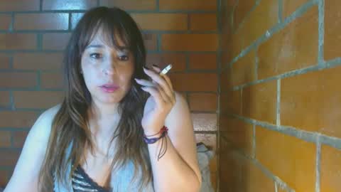 Jennifer Smith online show from December 2024 12:53:01 AM