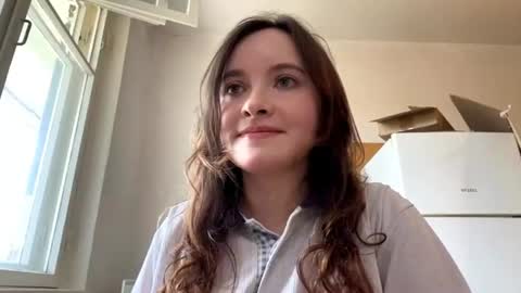 Aria online show from June 2026 07:11:01 AM