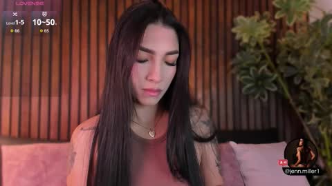     online show from January 2026 12:09:02 PM