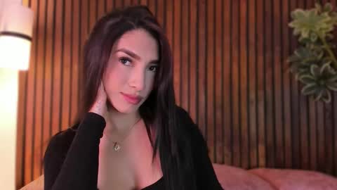     online show from January 2026 12:21:01 PM