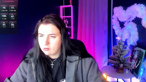 Jenny online show from January 2026 11:24:02 AM