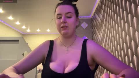 Jenny online show from January 2026 06:11:02 PM