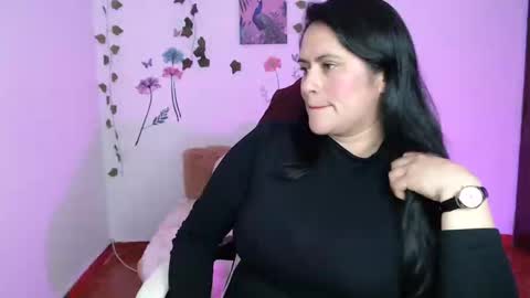 Snapshot of jenny__666 chatting on October 2025 10:03:02 PM jenny__666 online show from October 2025 10:03:02 PM