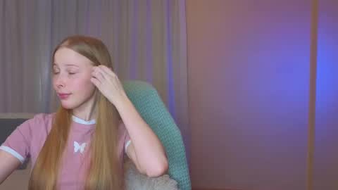 Snapshot of jenny_angelok chatting on February 2025 10:08:02 AM Next broadcast on December 05 subject to change online show from February 2025 10:08:02 AM