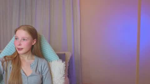 Snapshot of jenny_angelok chatting on March 2025 02:12:01 PM Next broadcast on December 05 subject to change online show from March 2025 02:12:01 PM