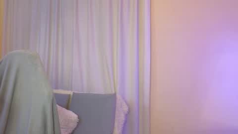 Snapshot of jenny_angelok chatting on September 2025 08:06:02 AM Next broadcast on December 05 subject to change online show from September 2025 08:06:02 AM
