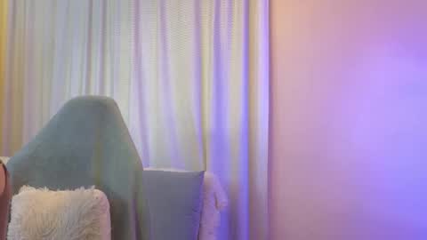 Snapshot of jenny_angelok chatting on September 2025 01:05:02 PM Next broadcast on December 05 subject to change online show from September 2025 01:05:02 PM