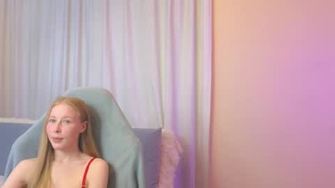 Snapshot of jenny_angelok chatting on October 2025 11:19:01 AM Next broadcast on December 05 subject to change online show from October 2025 11:19:01 AM