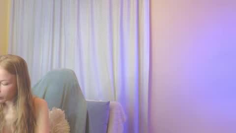 Next broadcast on December 05 subject to change  online show from October 2025 11:10:01 AM