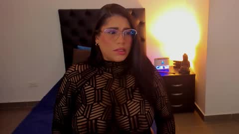 Jenny carters1 online show from January 2026 12:27:01 AM