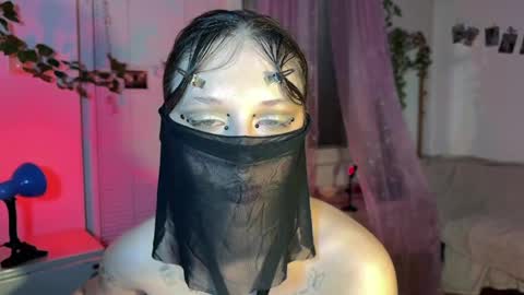 Snapshot of jenny_cox_love chatting on May 2026 06:16:02 PM Jennifer Jenny Darling online show from May 2026 06:16:02 PM