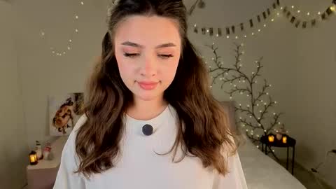 jenny_dellrose online show from December 2025 06:45:02 PM