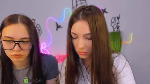 jenny_donne online show from February 2026 06:13:01 AM