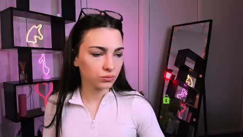 jenny_donne online show from March 2026 06:08:02 AM