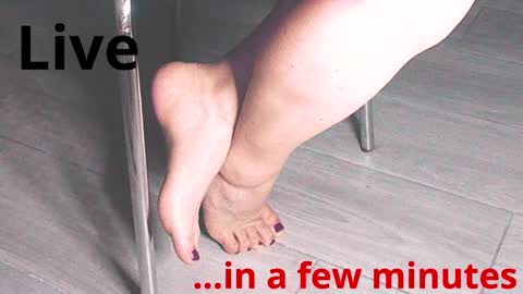 Jenny online show from January 2025 11:09:02 AM