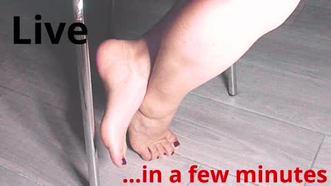 Jenny online show from February 2025 11:19:02 AM