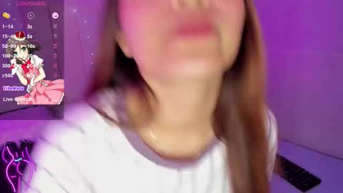 Snapshot of jenny_ford_181 chatting on September 2025 12:16:01 AM andrea online show from September 2025 12:16:01 AM