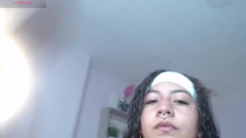 Jenny  online show from January 2026 12:32:02 PM