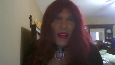 Snapshot of jenny_gurl2021 chatting on February 2025 04:45:02 PM jenny gurl online show from February 2025 04:45:02 PM
