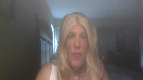 Snapshot of jenny_gurl2021 chatting on September 2025 03:33:01 PM jenny gurl online show from September 2025 03:33:01 PM