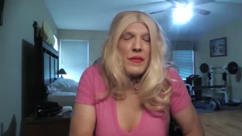 Snapshot of jenny_gurl2021 chatting on February 2026 04:22:02 PM jenny gurl online show from February 2026 04:22:02 PM